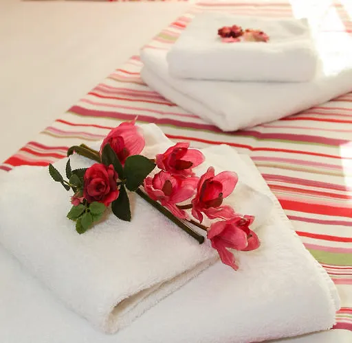 Golden Blue Chrysi Ammoudia